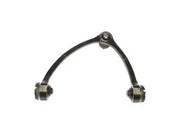 Dorman 520-460 1990-1994 Lexus LS400 Suspension Control Arm and Ball Joint Assembly