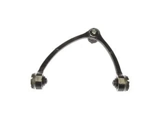 Dorman 520-460 1990-1994 Lexus LS400 Suspension Control Arm and Ball Joint Assembly
