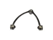 Dorman 520-460 1990-1994 Lexus LS400 Suspension Control Arm and Ball Joint Assembly