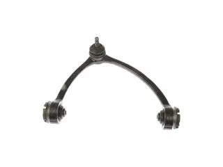 Dorman 520-460 1990-1994 Lexus LS400 Suspension Control Arm and Ball Joint Assembly