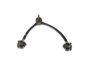 Dorman 520-460 1990-1994 Lexus LS400 Suspension Control Arm and Ball Joint Assembly