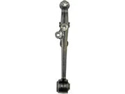 Dorman 520-462 2002-2010 Lexus SC430 Suspension Control Arm
