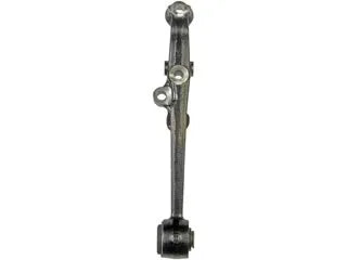 Dorman 520-462 2002-2010 Lexus SC430 Suspension Control Arm