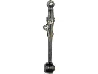 Dorman 520-462 2002-2010 Lexus SC430 Suspension Control Arm