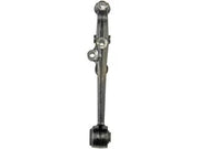 Dorman 520-462 2002-2010 Lexus SC430 Suspension Control Arm