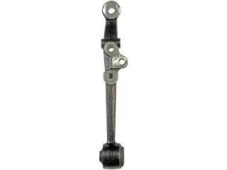 Dorman 520-462 2002-2010 Lexus SC430 Suspension Control Arm