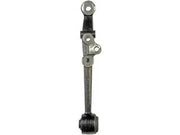 Dorman 520-462 2002-2010 Lexus SC430 Suspension Control Arm