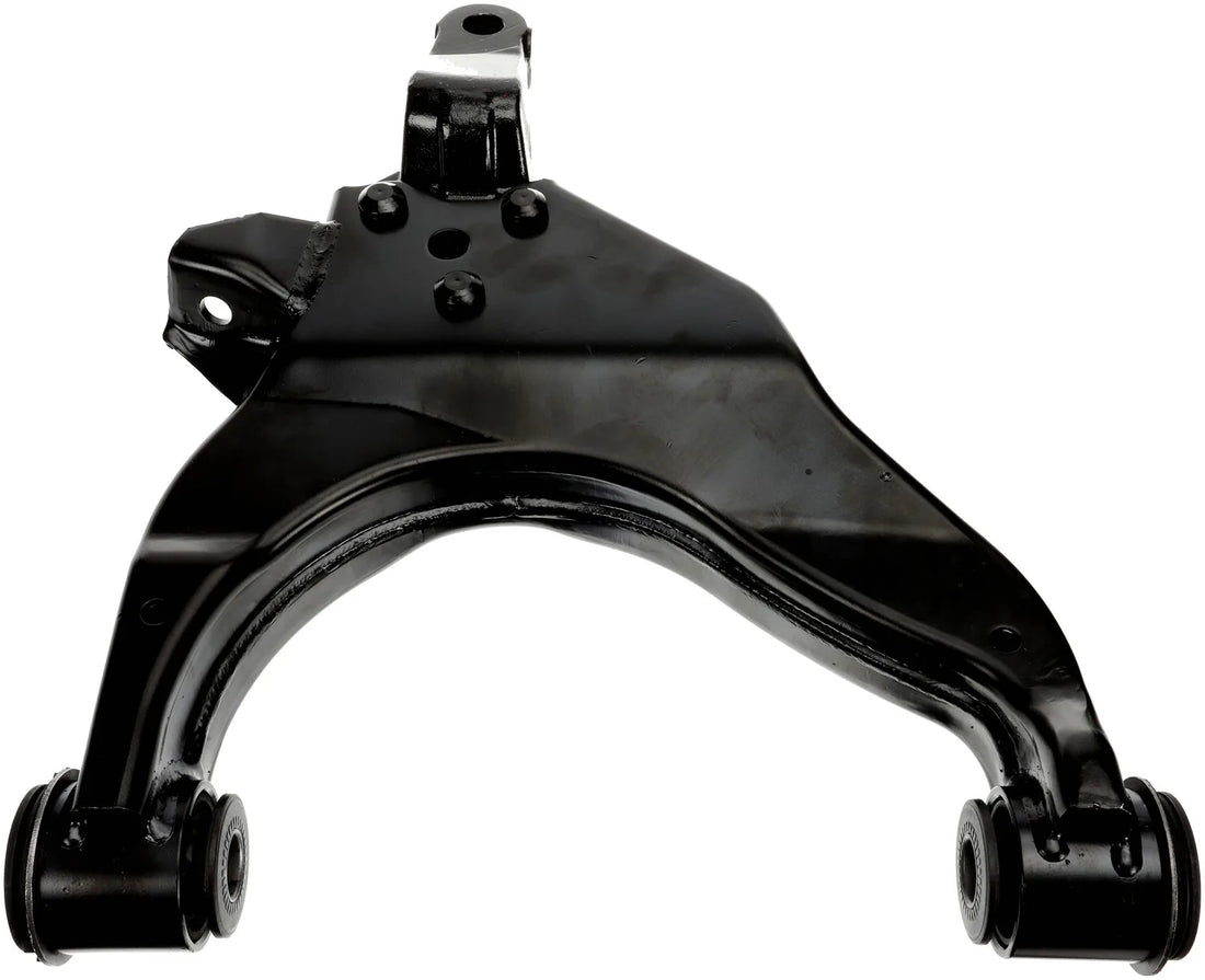 Dorman 520-464 1996-2002 Toyota 4Runner Suspension Control Arm