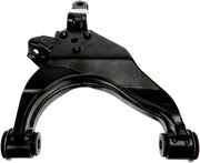 Dorman 520-464 1996-2002 Toyota 4Runner Suspension Control Arm