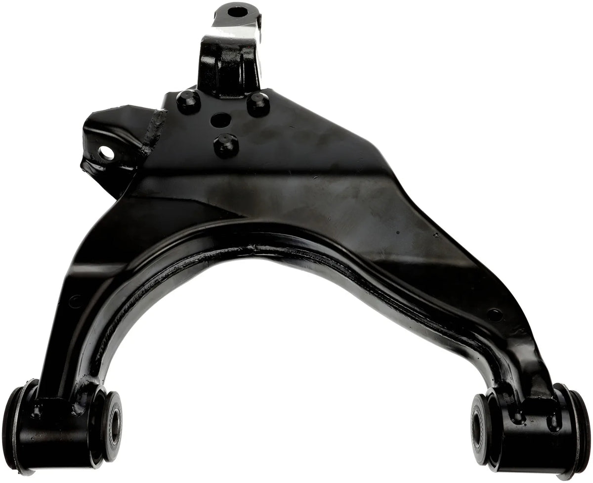 Dorman 520-464 1996-2002 Toyota 4Runner Suspension Control Arm