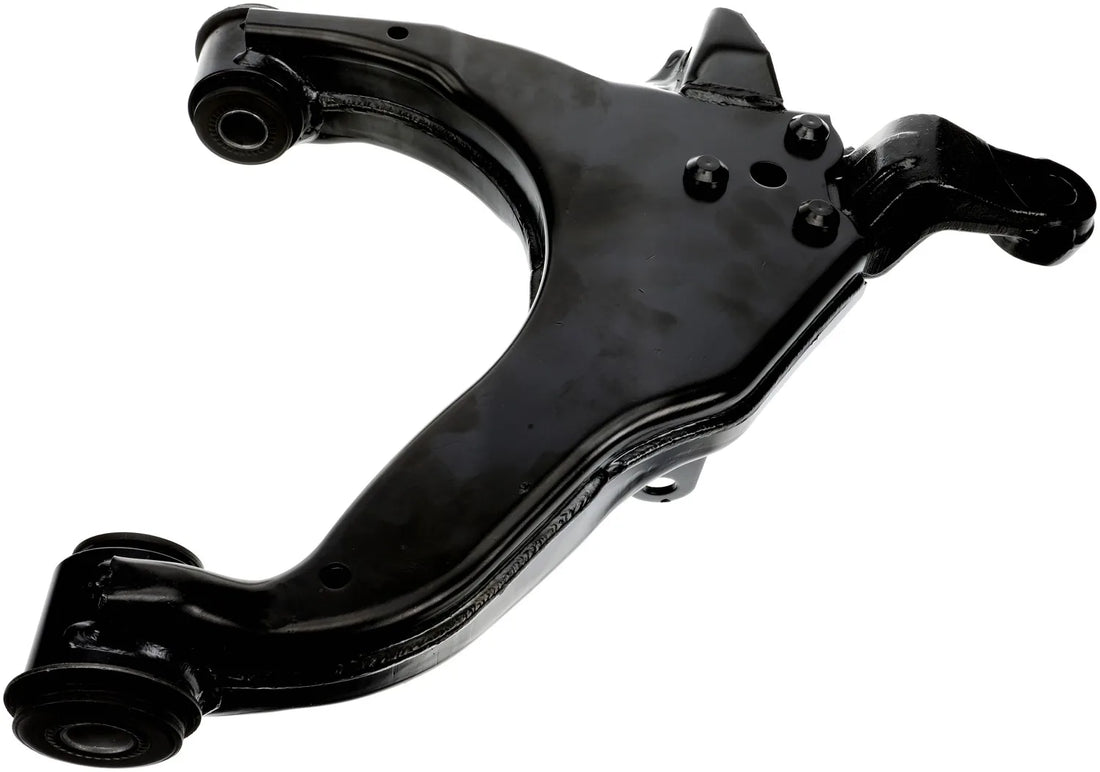 Dorman 520-464 1996-2002 Toyota 4Runner Suspension Control Arm