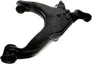 Dorman 520-464 1996-2002 Toyota 4Runner Suspension Control Arm