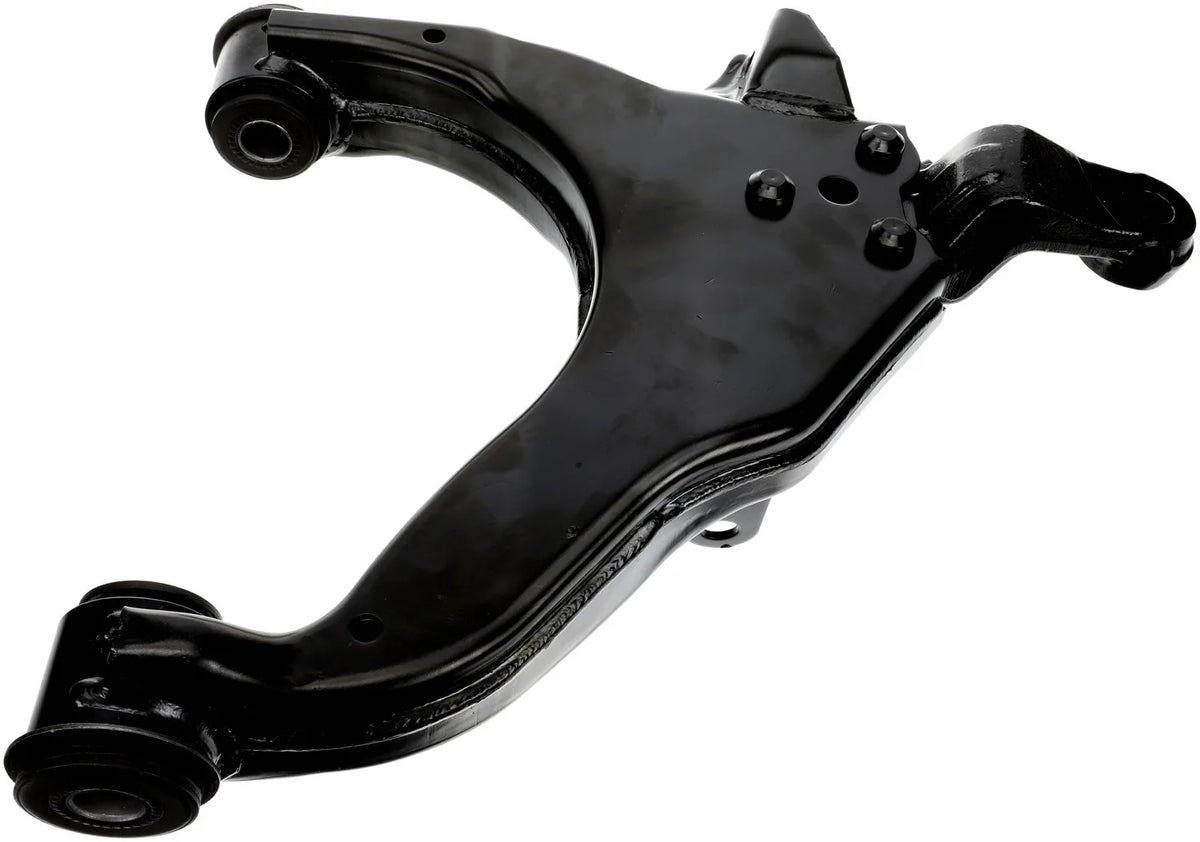 Dorman 520-464 1996-2002 Toyota 4Runner Suspension Control Arm