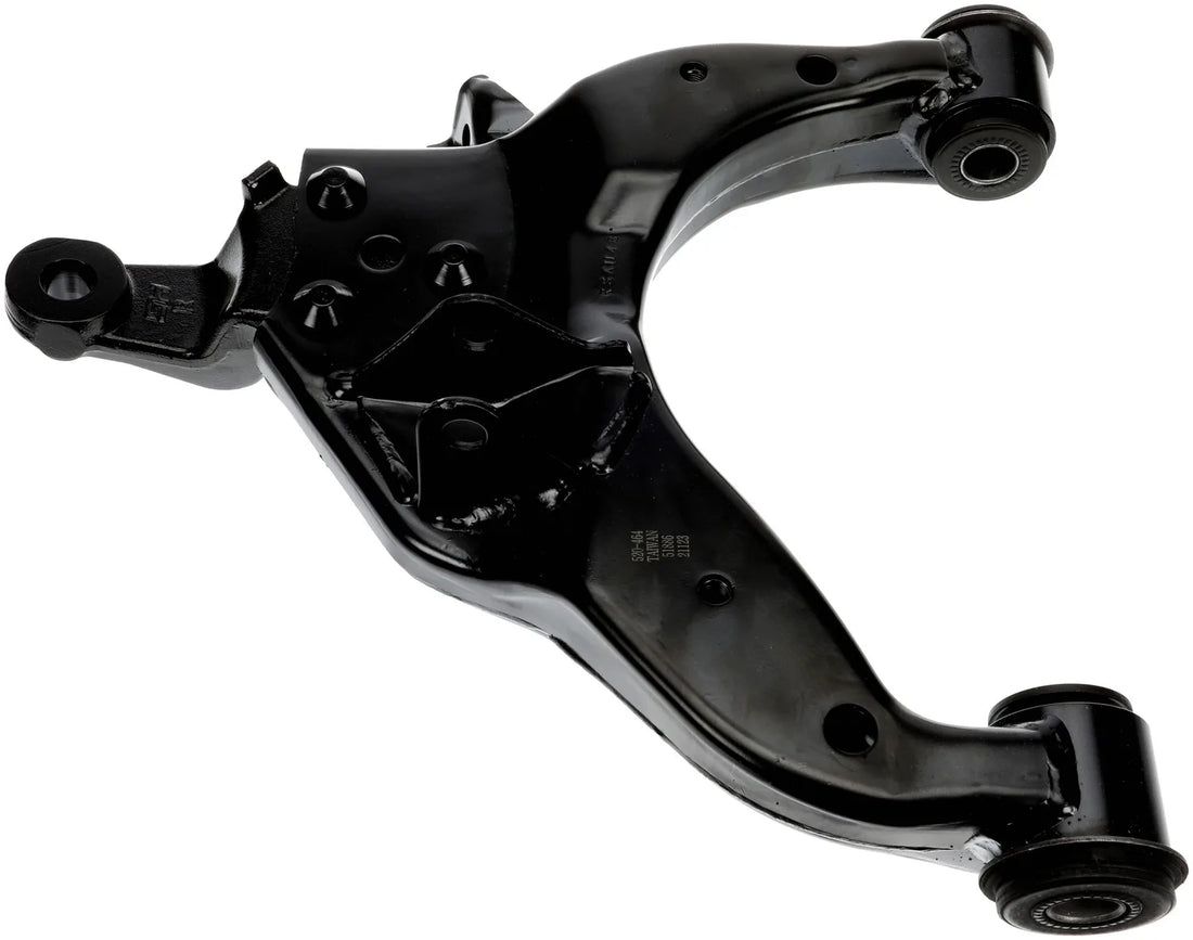 Dorman 520-464 1996-2002 Toyota 4Runner Suspension Control Arm