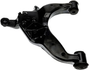 Dorman 520-464 1996-2002 Toyota 4Runner Suspension Control Arm