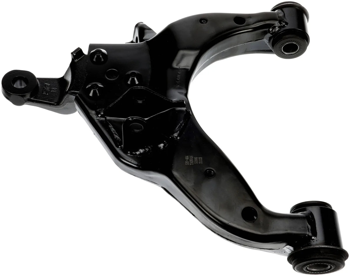 Dorman 520-464 1996-2002 Toyota 4Runner Suspension Control Arm