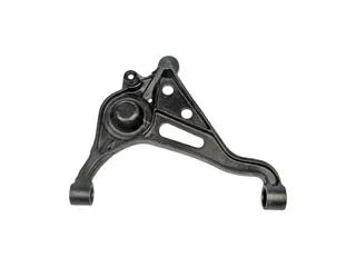 Dorman 520-465 1999-2008 Chevrolet Tracker Suspension Control Arm and Ball Joint Assembly