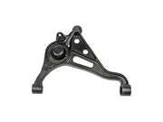 Dorman 520-465 1999-2008 Chevrolet Tracker Suspension Control Arm and Ball Joint Assembly
