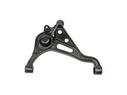 Dorman 520-465 1999-2008 Chevrolet Tracker Suspension Control Arm and Ball Joint Assembly