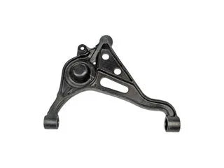 Dorman 520-465 1999-2008 Chevrolet Tracker Suspension Control Arm and Ball Joint Assembly