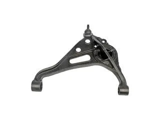 Dorman 520-465 1999-2008 Chevrolet Tracker Suspension Control Arm and Ball Joint Assembly