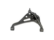 Dorman 520-465 1999-2008 Chevrolet Tracker Suspension Control Arm and Ball Joint Assembly
