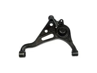 Dorman 520-466 1999-2008 Chevrolet Tracker Suspension Control Arm and Ball Joint Assembly
