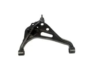 Dorman 520-466 1999-2008 Chevrolet Tracker Suspension Control Arm and Ball Joint Assembly