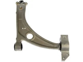 Dorman 520-469 2009-2017 Volkswagen CC Suspension Control Arm and Ball Joint Assembly