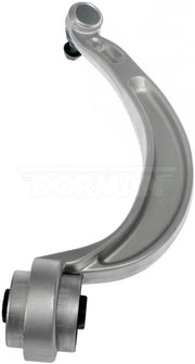 Dorman 520-471 2015-2025 Porsche Macan Suspension Control Arm and Ball Joint Assembly