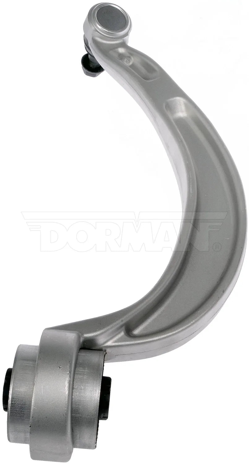 Dorman 520-471 2015-2025 Porsche Macan Suspension Control Arm and Ball Joint Assembly