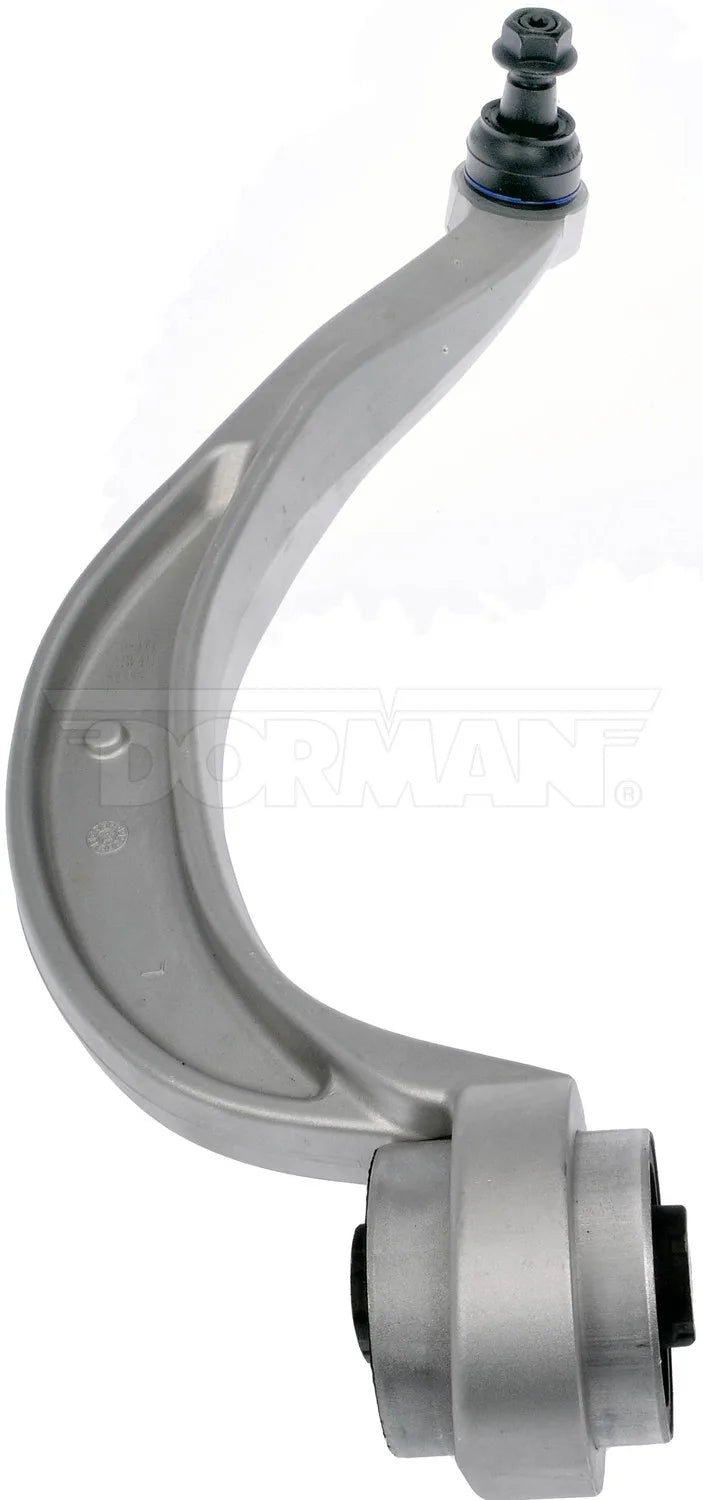 Dorman 520-471 2015-2025 Porsche Macan Suspension Control Arm and Ball Joint Assembly