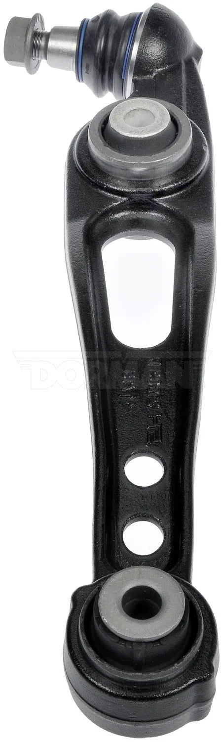 Dorman 520-473 2013-2017 Land Rover Range Rover Suspension Control Arm and Ball Joint Assembly