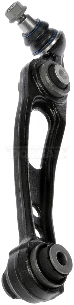 Dorman 520-474 Suspension Control Arm And Ball Joint Assembly