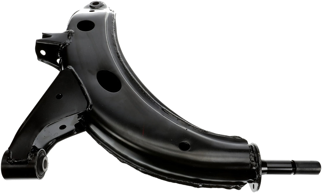 Dorman 520-477 2003-2006 Subaru Baja Suspension Control Arm