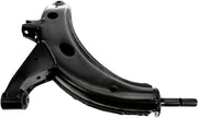 Dorman 520-477 2003-2006 Subaru Baja Suspension Control Arm