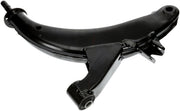 Dorman 520-477 2003-2006 Subaru Baja Suspension Control Arm