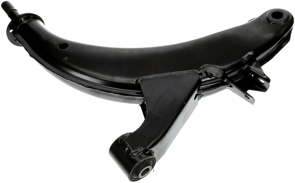 Dorman 520-477 2003-2006 Subaru Baja Suspension Control Arm