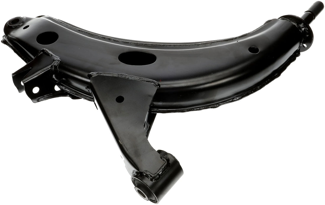 Dorman 520-477 2003-2006 Subaru Baja Suspension Control Arm