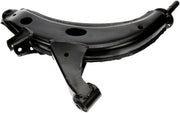 Dorman 520-477 2003-2006 Subaru Baja Suspension Control Arm