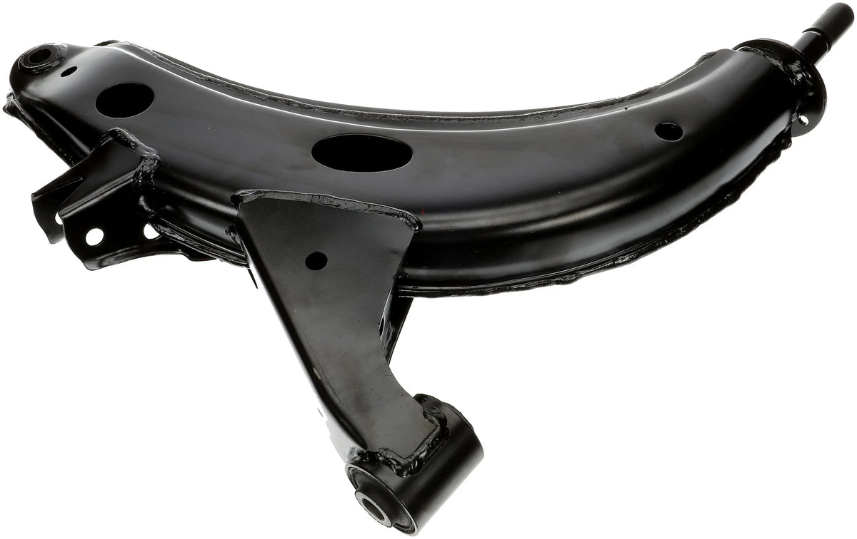 Dorman 520-477 2003-2006 Subaru Baja Suspension Control Arm