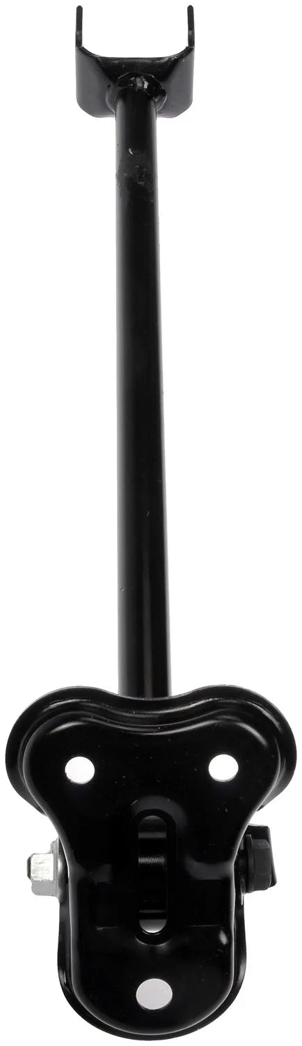 Dorman 520-482 2003-2008 Hyundai Tiburon Suspension Trailing Arm