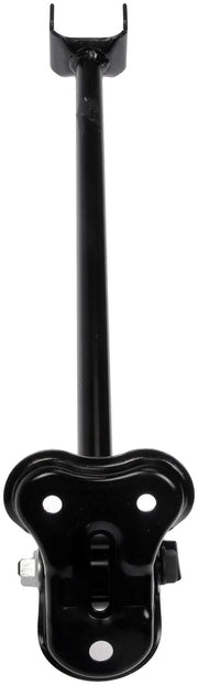 Dorman 520-482 2003-2008 Hyundai Tiburon Suspension Trailing Arm