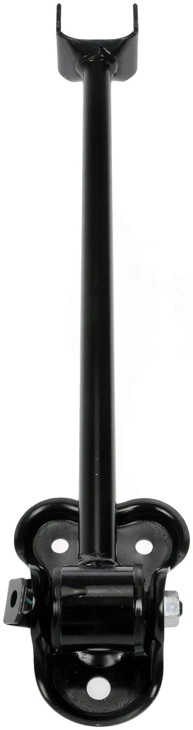 Dorman 520-482 2003-2008 Hyundai Tiburon Suspension Trailing Arm