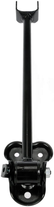 Dorman 520-482 2003-2008 Hyundai Tiburon Suspension Trailing Arm