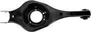 Dorman 520-483 2007-2009 Kia Amanti Suspension Control Arm