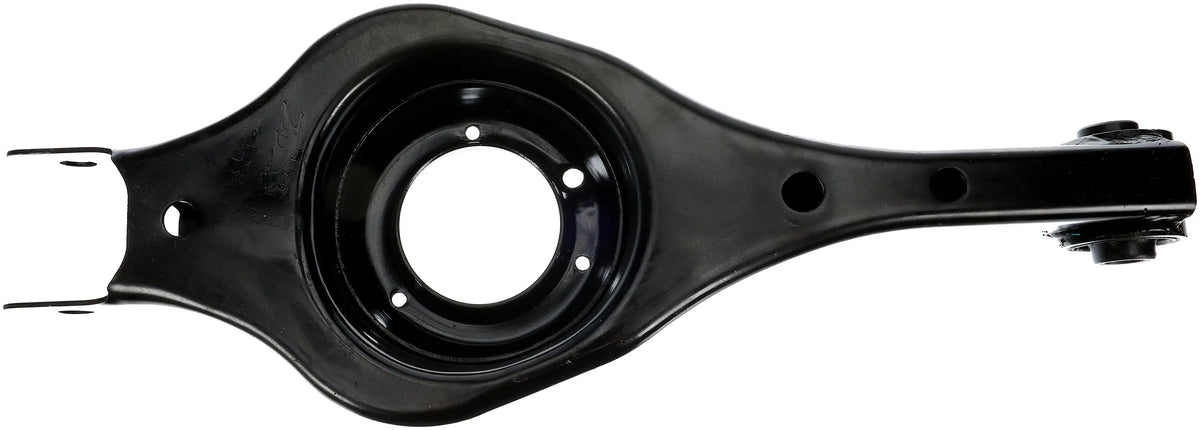 Dorman 520-483 2007-2009 Kia Amanti Suspension Control Arm