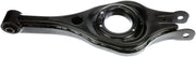 Dorman 520-483 2007-2009 Kia Amanti Suspension Control Arm