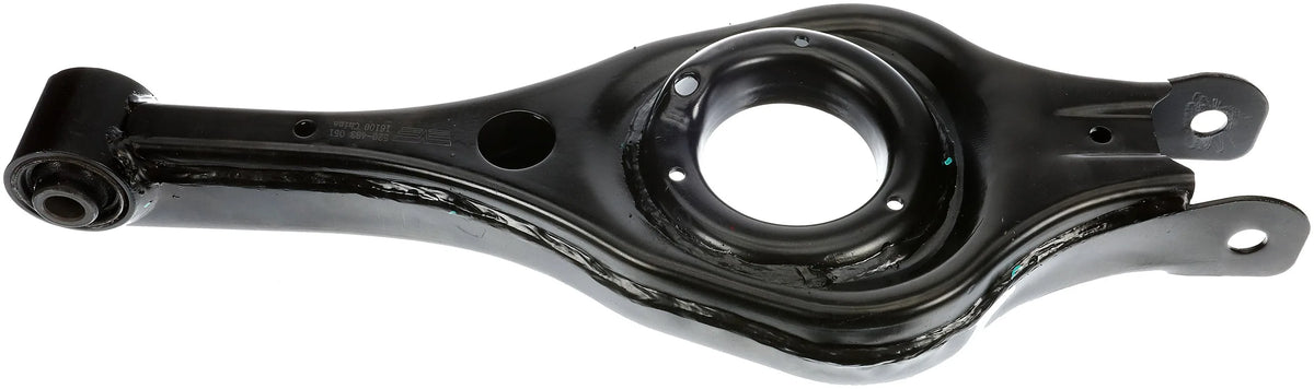 Dorman 520-483 2007-2009 Kia Amanti Suspension Control Arm