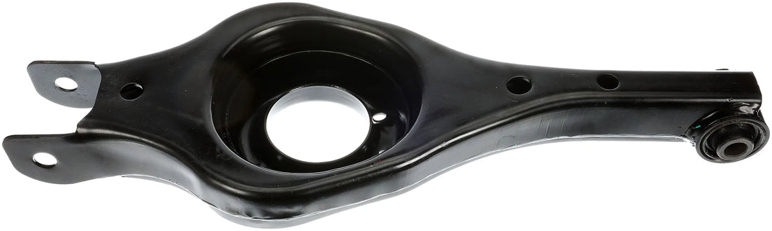Dorman 520-483 2007-2009 Kia Amanti Suspension Control Arm